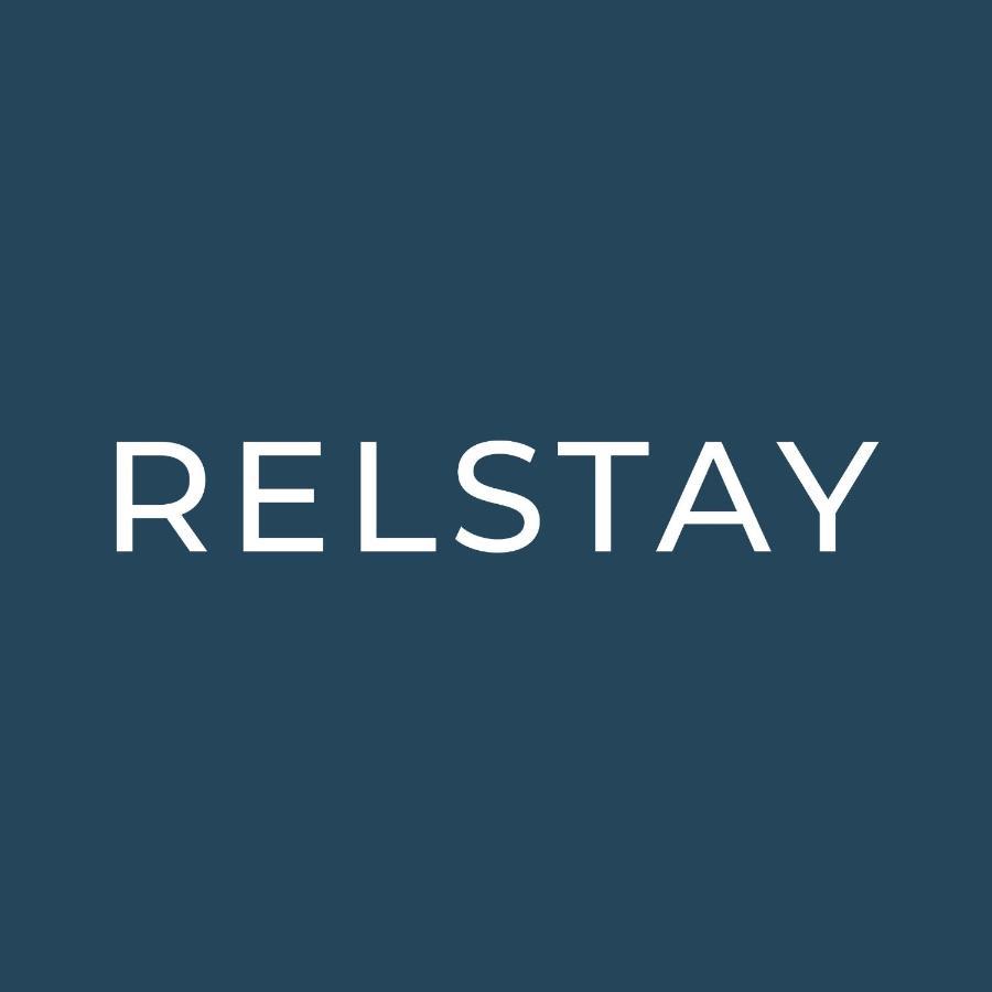 Relstay - Arco Della Pace - Sunny Loft Milano Eksteriør billede